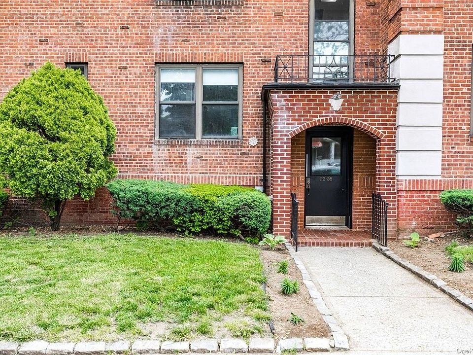 1st image of 22-35 75th St #1D
