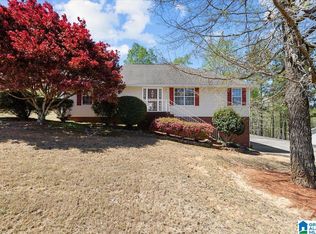 94 Poplar Dr, Odenville, AL 35120