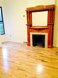 Rented by Donawald Realty INC