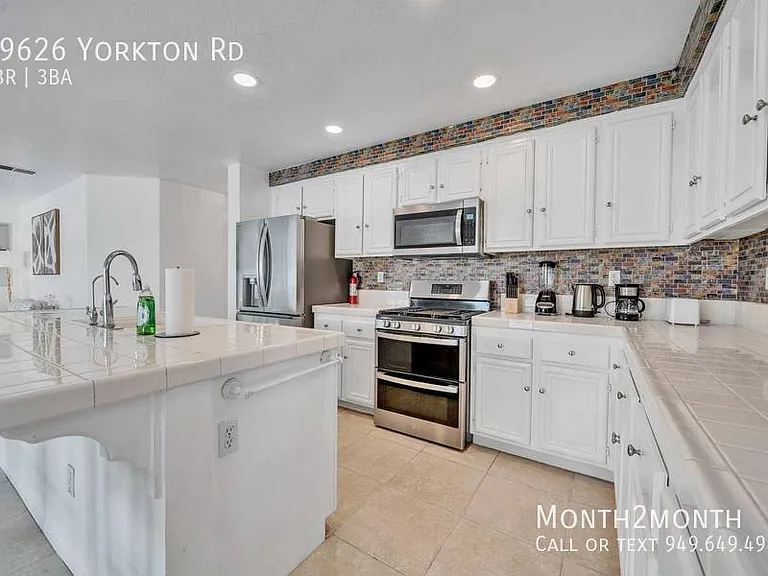 29626 Yorkton Rd — Photo 7