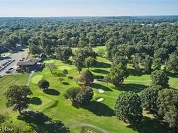 39-S/L W Sunset View Dr #W, Akron, OH 44313