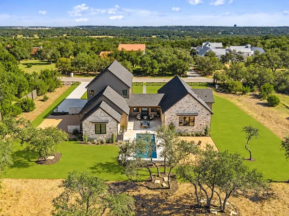 9207 Zyle Rd, Austin, TX 78737