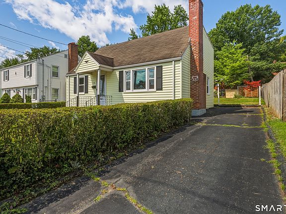 3rd image of 98 Mountain Street