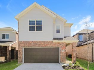 3904 Ruth Dr, Ennis, TX 75119