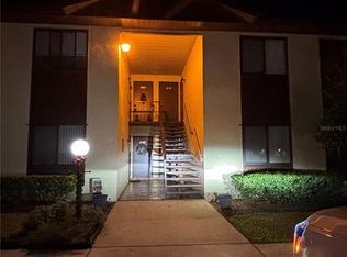 515 Fairways Ln #B, Ocala, FL 34472