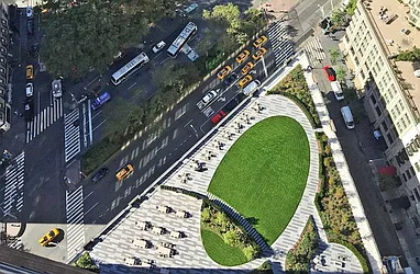 Rented by Vivaldi Real Estate