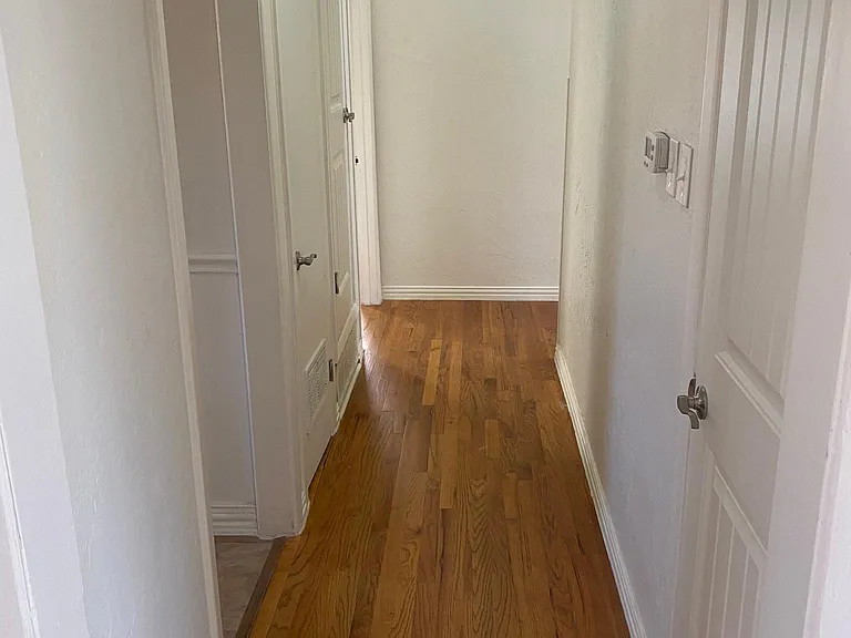 510 Panhandle St — Photo 7