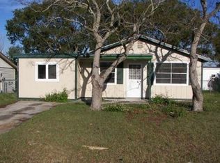 4232 Mesa Dr, New Port Richey, FL 34653