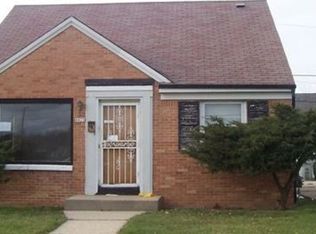 4433 N Teutonia Ave, Milwaukee, WI