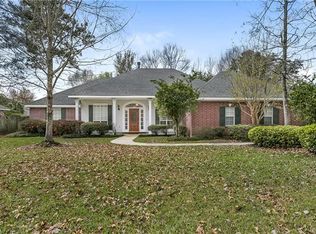 17 Catalpa Trce, Covington, LA 70433