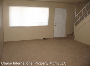 2157 Patton Dr, Reno, NV 89512