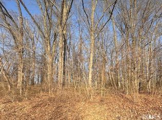 5922 Anderson Rd, Newburgh, IN 47630