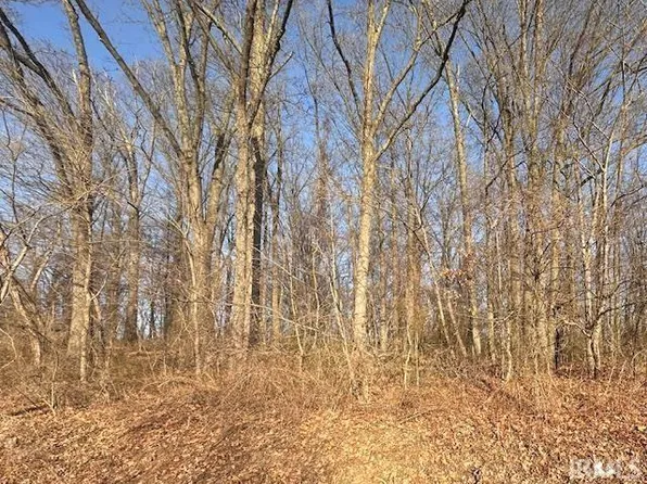 5922 Anderson Rd, Newburgh, IN 47630