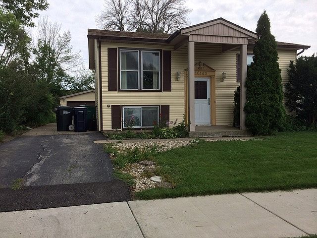 1st image of 16135 Haven Ave