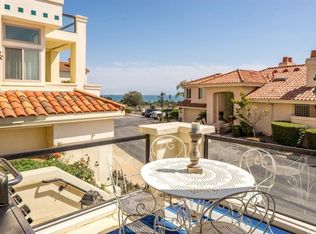 2716 Barcelona, Pismo Beach, CA 93449