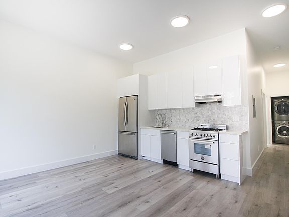 3rd image of 759 6th Ave APT 5