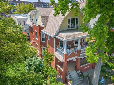 244 E 3rd Street, Brooklyn, NY, 11218
