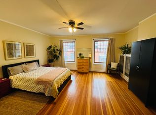 27 2nd St #3, Troy, NY 12180