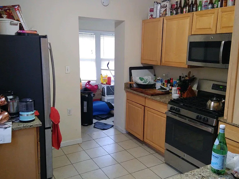 3118 W Addison St #2 — Photo 13