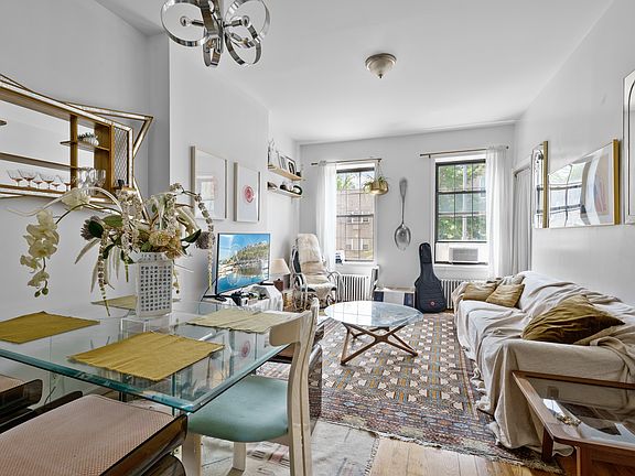 5th image of 661 Mac Donough St #1F