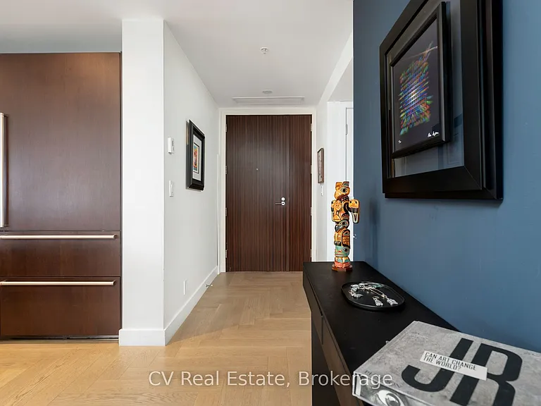 180 University Ave #3001 — Photo 4
