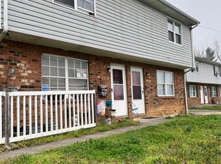 1828 Greenbrier Ave SE APT B, Roanoke, VA 24013