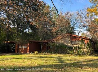 1435 N Harrison Rd, East Lansing, MI 48823