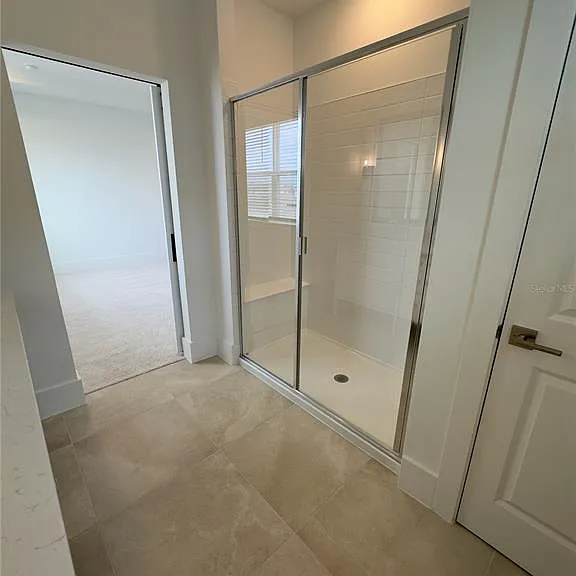 12560 Westhaven Oak Dr — Photo 23