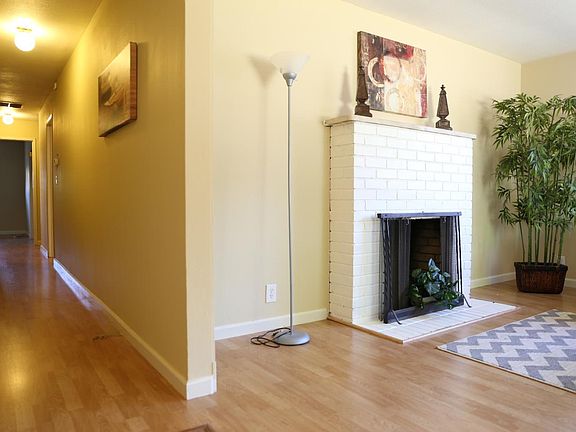 5th image of 539 N 21st St