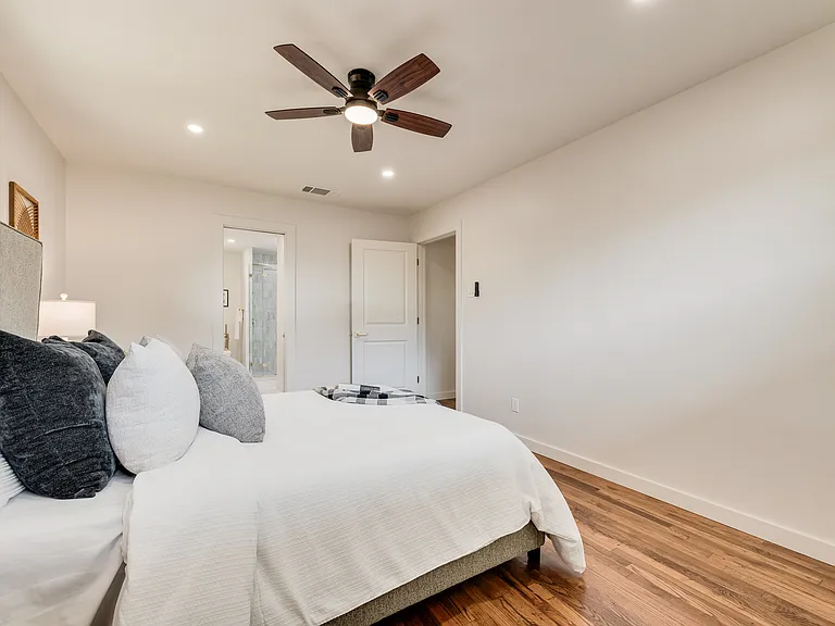 3106 Sharpview Ln — Photo 25