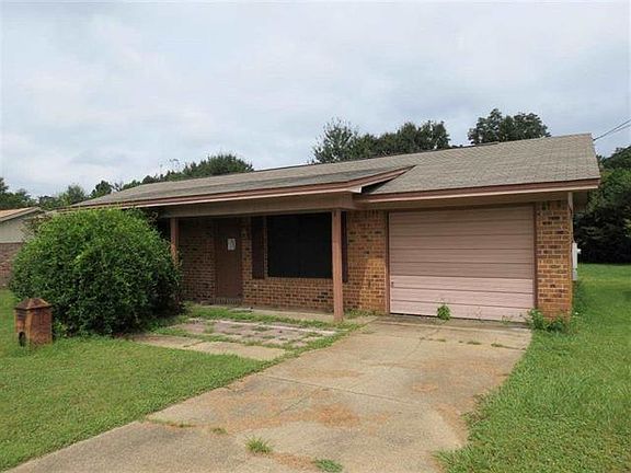2nd image of 1166 Grenelefe Dr