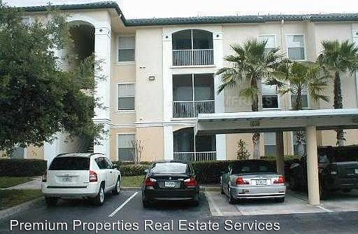1st image of 2639 Maitland Crossing Way #208