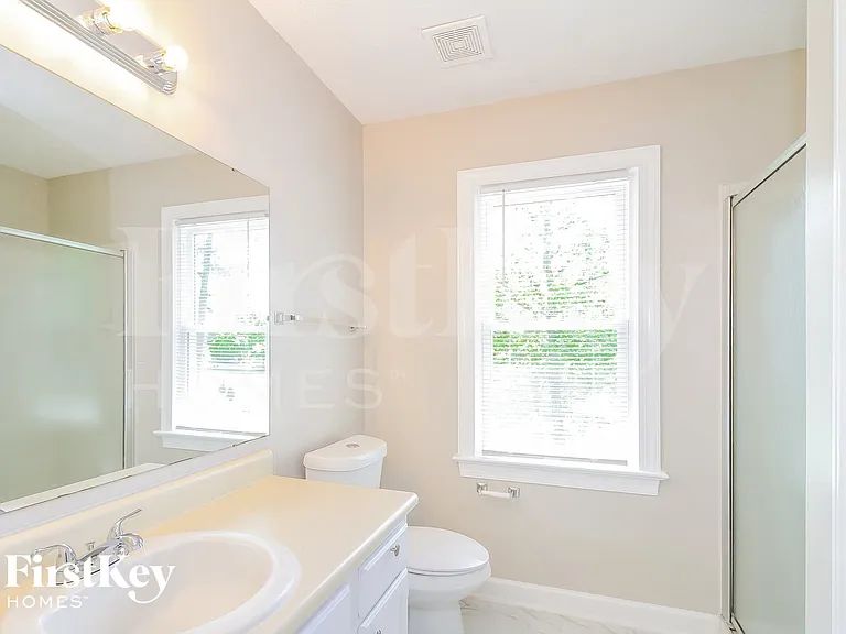 7 Swiftcreek Ct — Photo 10