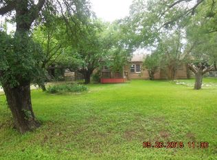 4515 Parkside Dr, Temple, TX 76502