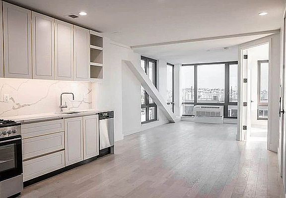 2nd image of 624 4th Ave #2A