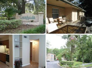 1218 Hickman Rd APT 9B, Jacksonville, FL 32216