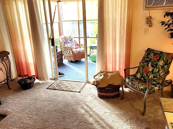 4th image of 38395 Cardinal Ln Unit 185