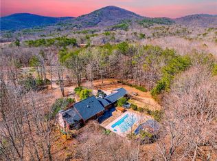 110 Rathgeb Trl, Jasper, GA 30143