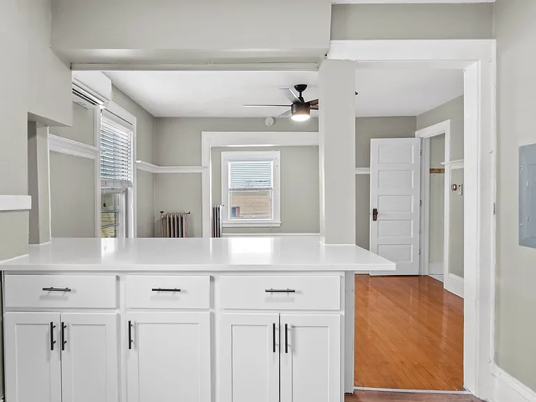 1216 Williamson St — Photo 25