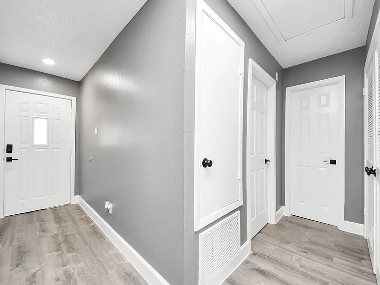 5444 Ridge Wind Ln — Photo 16