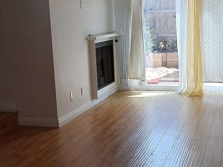 7881 Newman Ave #C — Photo 5