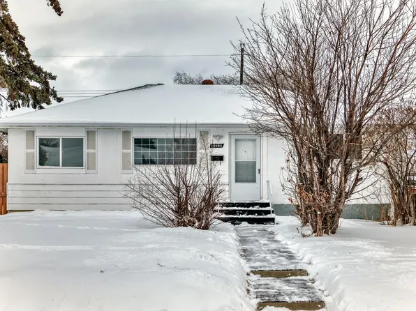 13904 135th Ave NW, Edmonton, AB T5L 3Y8