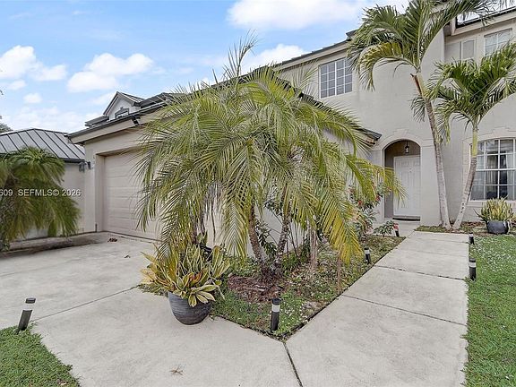 4th image of 6089 Savannah Way
