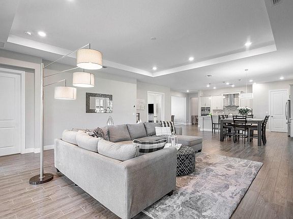 5th image of 11765 Bayview Circle