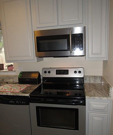 4th image of 5410 El Tejano St