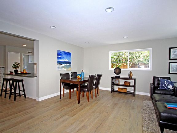 4th image of 6951 Lena Ave