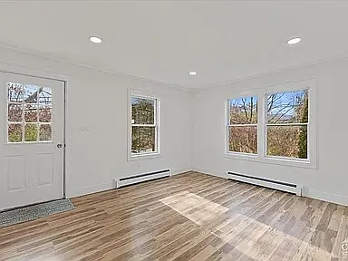 86 Main St — Photo 7