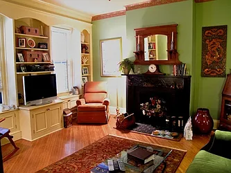 Sold by Kevin J. Carberry