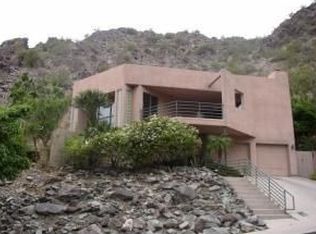 10430 N Central Ave, Phoenix, AZ 85020