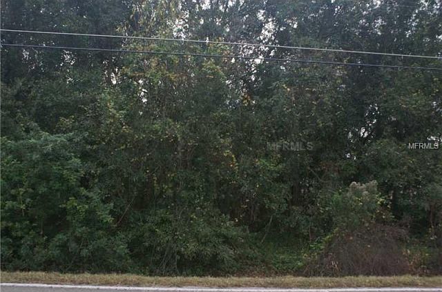 2nd image of 892 Old Winter Haven Rd